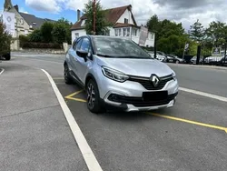 Renault CAPTUR 0.9 TCE 90CH ENERGY INTENS EURO6C