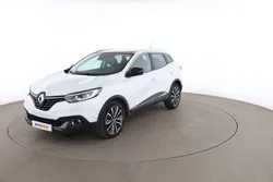 Renault Kadjar 1.2 TCe Energy Bose Edition 130 ch