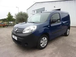 Renault Kangoo Express BLUE DCI 95 EXTRA R-LINK