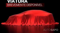 Tesla Model Y de 2023