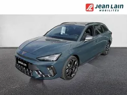 Cupra Leon Sportstourer 1.5 eTSI Hybrid 150 ch DSG7 V