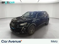 PEUGEOT 2008 PureTech 100 S&S BVM6 Active Business