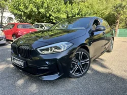 Bmw SERIE 1 (F40) 118D 150CH M SPORT