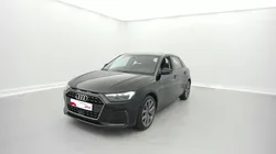 AUDI A1 Sportback 25 TFSI 95 ch BVM5 Design