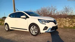 Renault Clio 1.0 SCE Business Edition 06/2020