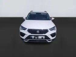 SEAT Ateca 1.0 TSI S&S Style Go