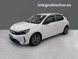 OPEL Corsa 1.2T XHL S-S GS 100