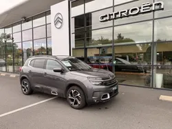 Citroen C5 Aircross BlueHDi 130 Shine EAT8