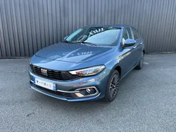 FIAT TIPO city beline 1.6 multijet 130c diesel