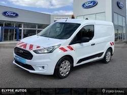 Ford Transit Connect L1 1.5 EcoBlue 100ch Trend Business Nav