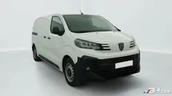 Peugeot Expert FOURGON M BLUEHDI 120 S S BVM6