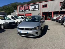 Volkswagen GOLF SPORTSVAN 1.2 TSI 110CH BLUEMOTION TECHNOLOGY CONFORTLINE 5P