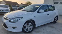HYUNDAI I30 1.4 i 110 ch BLUE DRIVE