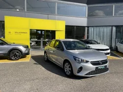 Opel Corsa (6) 1.2 75ch Edition
