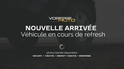 Seat IBIZA 1.0 MPI 80CH START/STOP STYLE EURO6D
