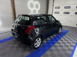 Suzuki Swift GLX 1l3 ddis diesel 70cv