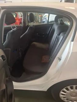 OPEL Corsa 1.3 ecoFlex Selective