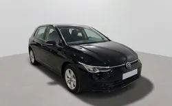 Volkswagen Golf 1.0 TSI 110 Life