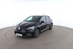 Renault Clio 1.0 TCe Intens 100 ch