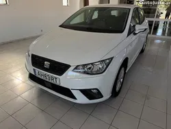 Seat Ibiza 1.0 STYLE