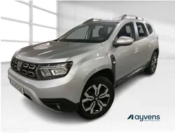 Dacia Duster 1.5 Blue dCi Prestige 4WD