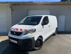 Peugeot Expert 2.0 Hdi 120 Cv L1H1 TVA Recuperable