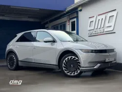 Hyundai IONIQ 5 239 kW