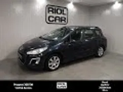 Peugeot 308 SW 1.6 HDi Access