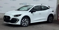RENAULT CLIO VI 1.2 TCe 115 ch Evolution