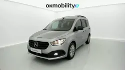 Mercedes-Benz Citan Tourer 110CDI Base