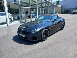 Bmw Z4 (3) sDrive20i BVA8 M Sport