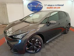 Cupra Born 230ch batterie XL VZ