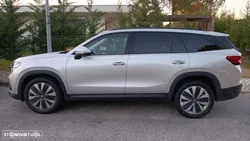Skoda Kodiaq 2.0 TDI Ultra DSG