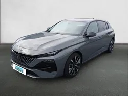 Peugeot 308 Hybrid 145 e-DCS6 - Allure