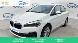 BMW Série 2 Gran Coupé (F44) 2.0 218D 150 Business Design