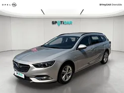 OPEL Insignia Sports Tourer 1.6 Diesel 136 ch Elegance Business