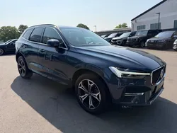 Volvo XC60 B4 197CH MOMENTUM BUSINESS GEARTRONIC