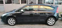 Citroën C4 By Loeb