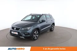 Seat Ateca 1.0 TSI Style 115 ch