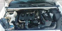Peugeot Partner 1.9 D XT