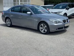 Bmw Serie 5 E60 540i V8 306ch 4.0L Pack Luxe TBE / TOE / PDC / GPS / 540 i ( 545i 550i 545 550 )