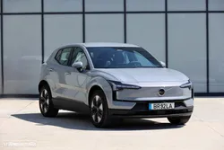 Volvo EX30 51 kWh Single Motor Core