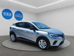 Renault Captur 1.0 TCE 90CV BUSINESS