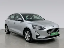 FORD Focus 1.5Ecoblue Trend+ 120