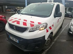 Peugeot Expert (3) BLUEHDI 120 STANDARD PREMIUM 13741HT