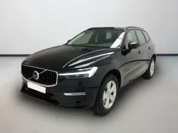 VOLVO XC60 B4 Essential FWD Aut.