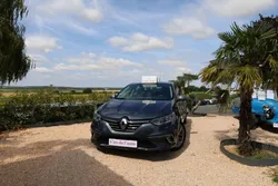 Renault MEGANE IV 1.2 TCE 130CH ENERGY ZEN