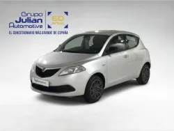 LANCIA Ypsilon 1.2 evo II Gold