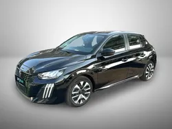 Peugeot 208 (2) PureTech 100 Active