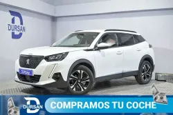 PEUGEOT 2008 1.5BlueHDi S&S Active Pack 110